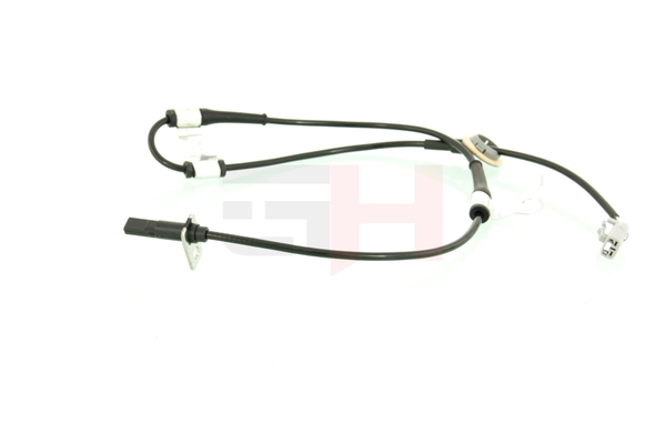 GH 5622065J00 Snímač počtu otáčok kolesa GH-705231V