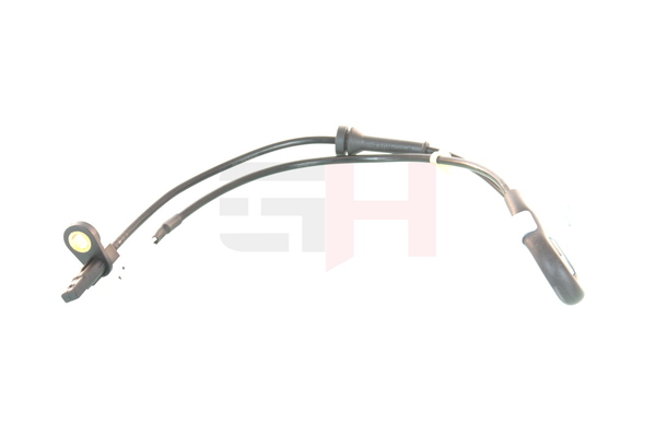 GH 5621051K00 Snímač počtu otáčok kolesa GH-705243H