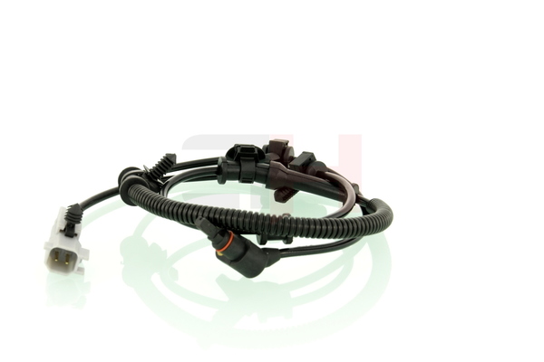 GH-709303 GH 56044144AA ABS-Sensor