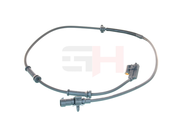 GH GH-709315V wielsnelheidssensor (abs) 56041317AB