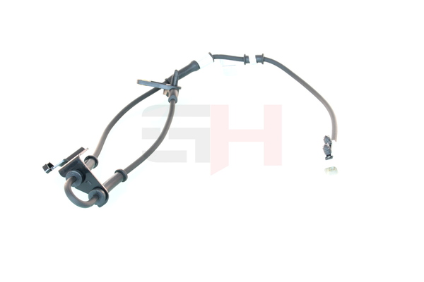 GH GH-709321V wielsnelheidssensor (abs) 4683471AB