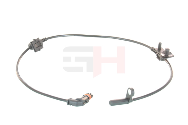 GH GH-709326 wielsnelheidssensor (abs) 04779244AD