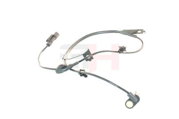 GH 5105572AB Snímač počtu otáčok kolesa GH-709334H