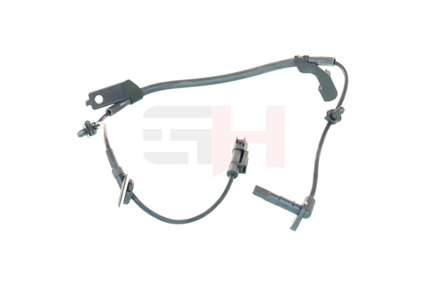GH GH-709334V wielsnelheidssensor (abs) 05105573AB