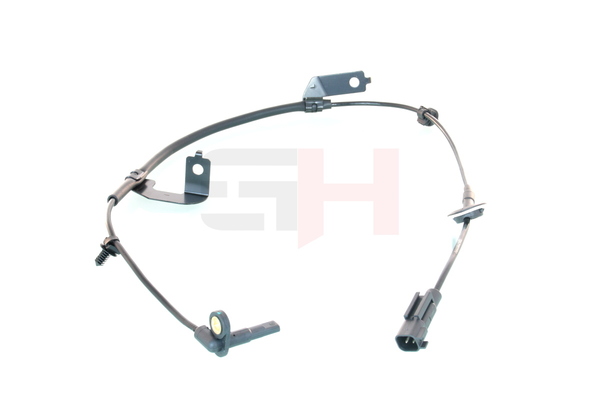 GH GH-709338V wielsnelheidssensor (abs) K05085823AC