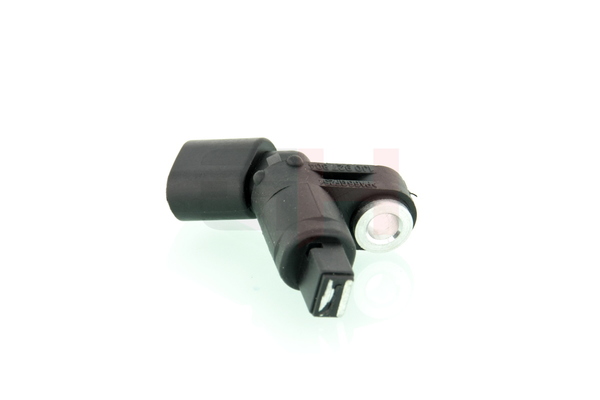 GH GH-709904H Abs sensor Golf 4 Variant 2.0 4motion 120 HK Benzin 2003