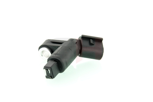 GH GH-709904V Abs sensor Golf 4 Variant 2.0 4motion 120 HK Benzin 2004