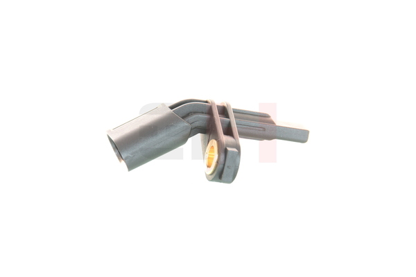GH GH-709912H ABS sensor MAN pris