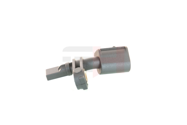 GH GH-709921H Sensor de ABS Passat 3g5 2.0 TDI 122 cv Diesel 2021