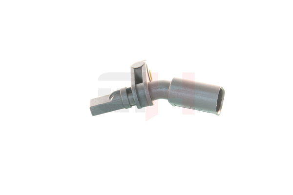 GH GH-709921V Sensor de ABS Passat 3g5 2.0 TDI 122 cv Diesel 2020