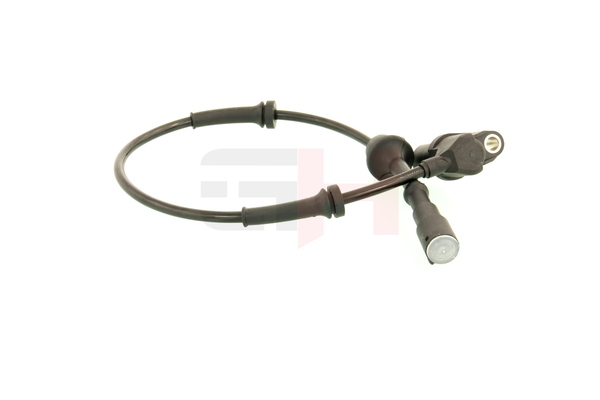 GH GH-709926 ABS Sensor VW T4 2.8 VR 6 140 PS Benzin 1997