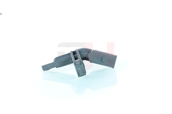 GH GH-709928V wielsnelheidssensor (abs) WHT003857A