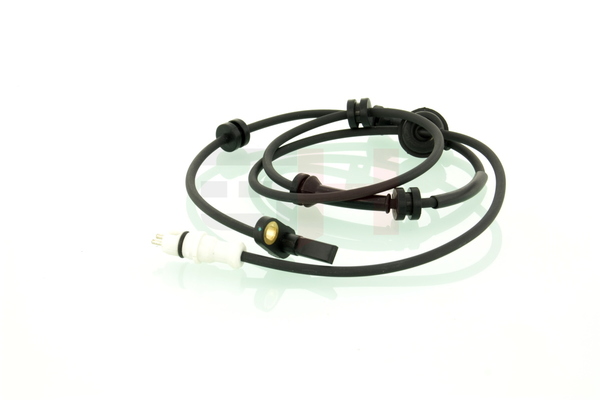 GH GH-711003 wielsnelheidssensor (abs) 46 557 536
