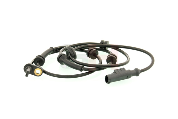 GH-711006 GH 51791156 ABS-Sensor