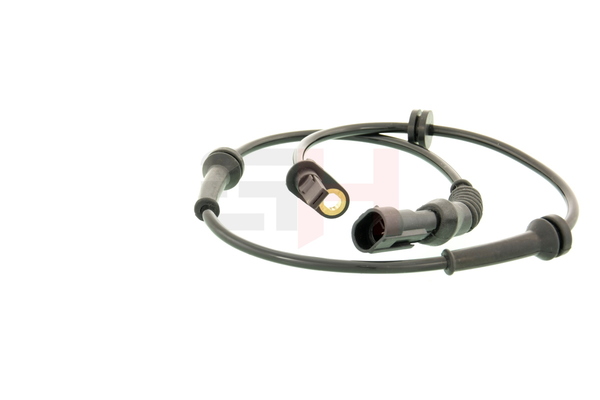 VAUXHALL MOKKA / MOKKA X GH abs sensor GH-711009