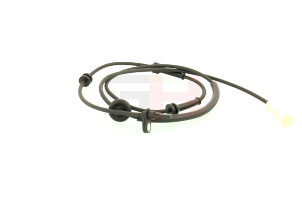 GH GH-711012 wielsnelheidssensor (abs) 60652016