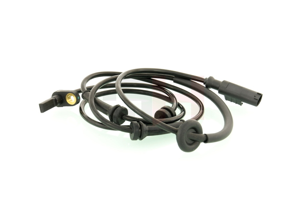 GH GH-711015 wielsnelheidssensor (abs) 46826211