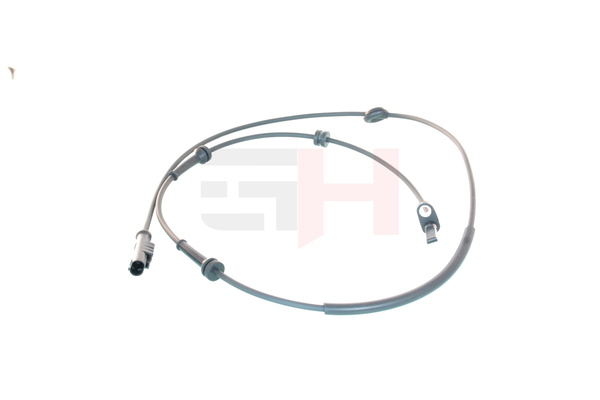 GH-711018 GH 46823095 ABS-Sensor