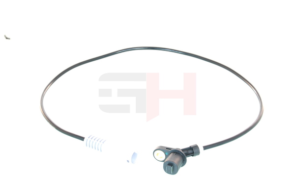 GH-711500 GH 1182076 ABS-Sensor