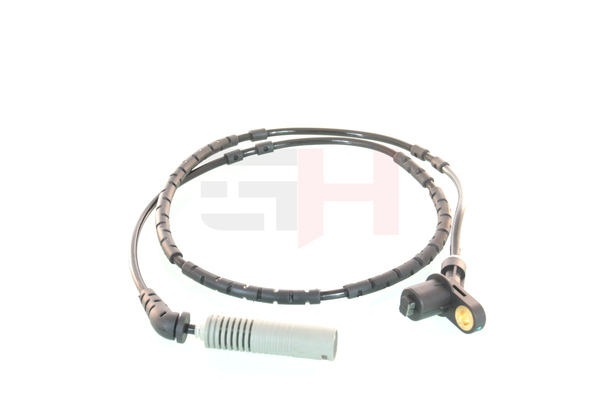 Sensor de rueda GH BMW Serie 3 GH-711505