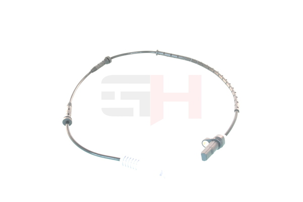 GH 131502 Wielsnelheidssensor (ABS) GH-711510