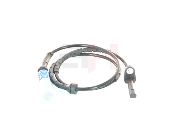 GH-711511 GH 34526771701 ABS-Sensor