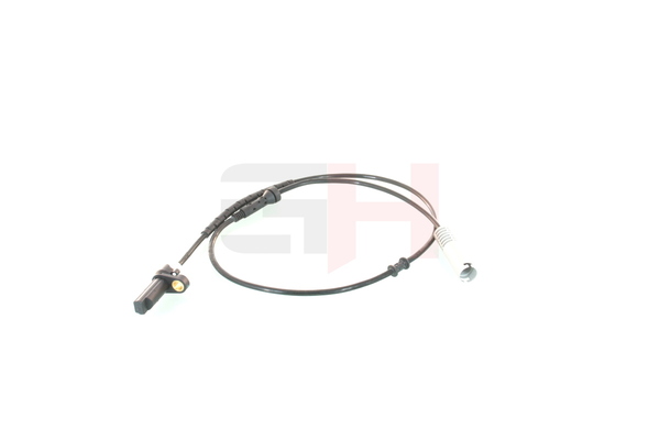 GH-711513 GH 1182077 ABS-Sensor
