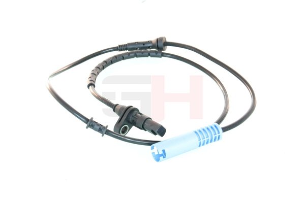 GH 1165533 Snímač počtu otáčok kolesa GH-711514