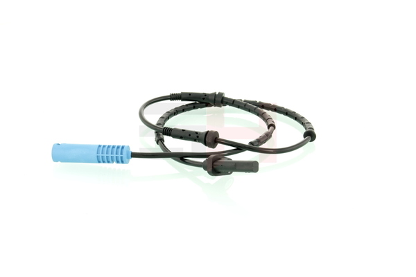 GH GH-711517 wielsnelheidssensor (abs) 34 52 6 752 160