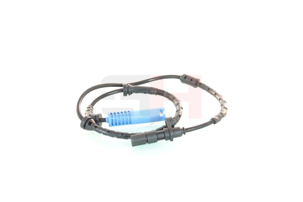 GH-711519 GH 131525 ABS-Sensor