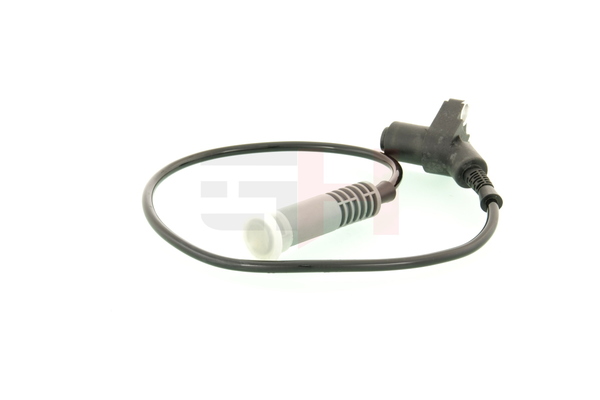 GH-711522 GH 1164474 ABS-Sensor