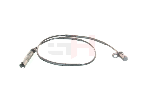 GH GH-711524 wielsnelheidssensor (abs) 131520