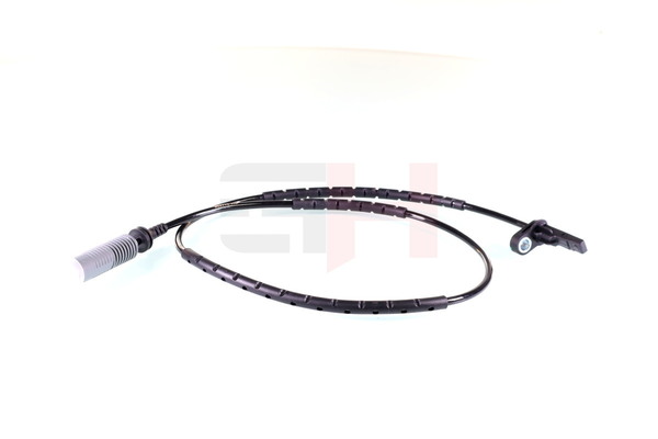 GH-711526 GH 6764610 ABS-Sensor