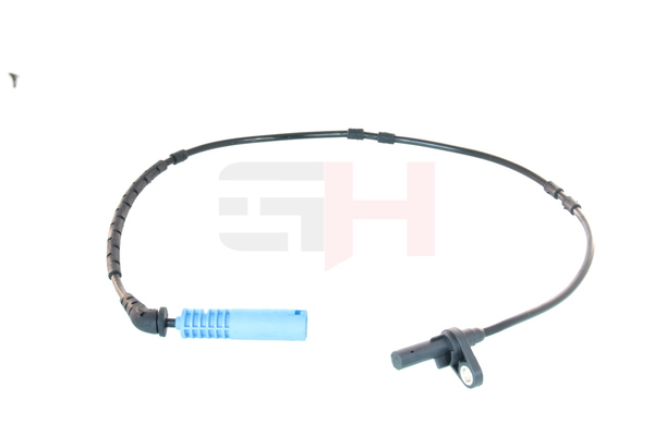 GH GH-711527 wielsnelheidssensor (abs) 3 405 907