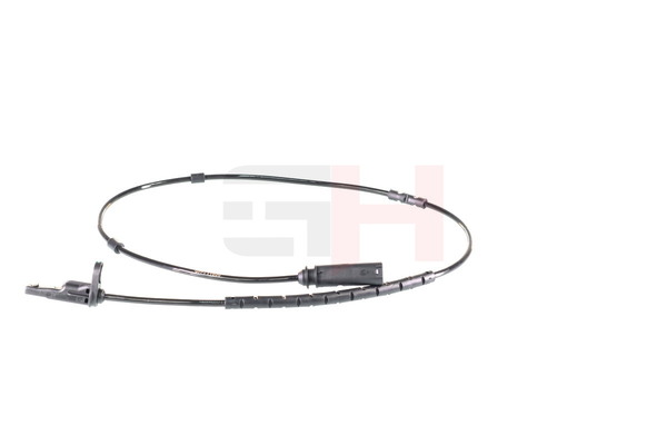 GH GH-711530 Spitzenqualität zu preiswerten Preisen