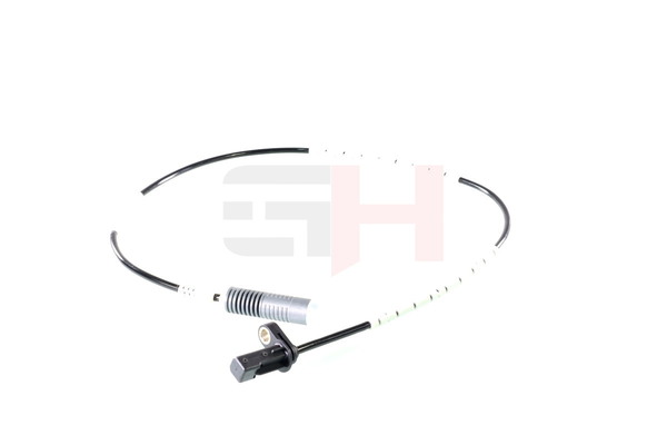 GH GH-711532 wielsnelheidssensor (abs) 68 70 0 76