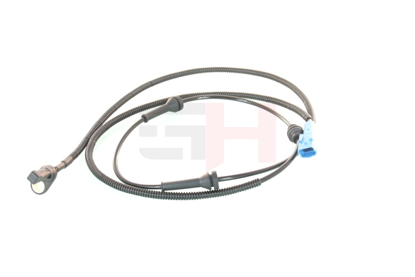 GH GH-711905 wielsnelheidssensor (abs) 4545.87
