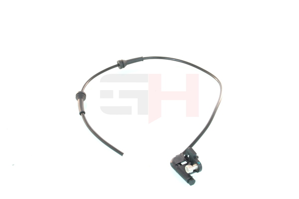 GH-711907 GH 9658420780 ABS-Sensor