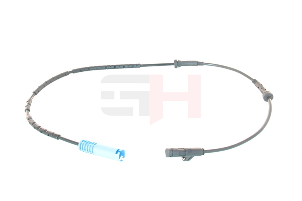 GH GH-711914 wielsnelheidssensor (abs) 454574