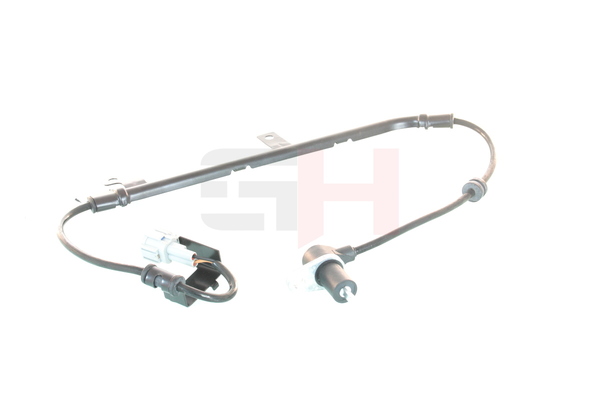 GH-712202H GH 479003J310 ABS-Sensor