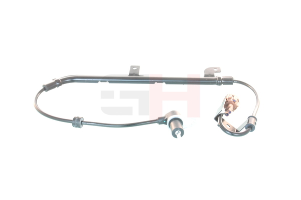 GH 47901-3J310 Snímač počtu otáčok kolesa GH-712202V