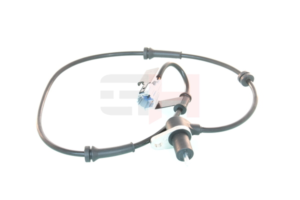 GH-712203H GH 479003J310 ABS-Sensor