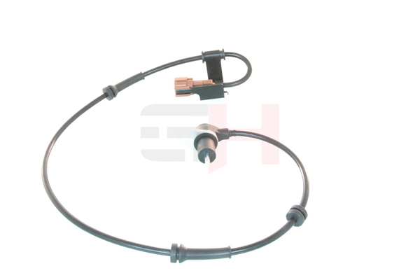 GH-712203V GH 479012F001 ABS-Sensor