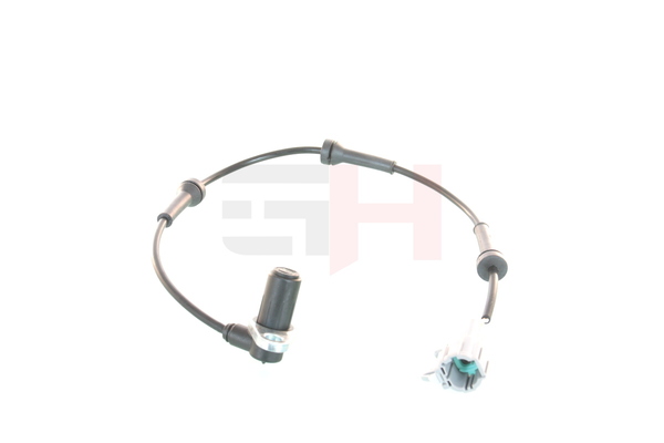 GH 47900-8H300 Sensor, ABS GH-712209H