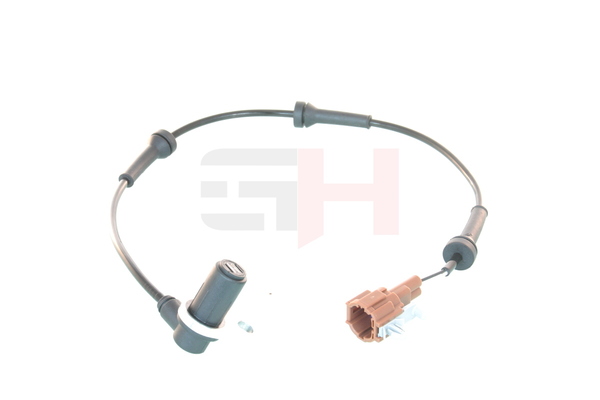 GH-712209V GH 479018H300 ABS-Sensor