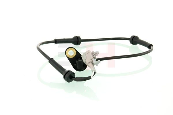 GH 47900 EQ01A Snímač počtu otáčok kolesa GH-712211H