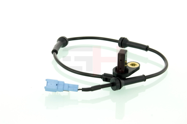 GH-712211V GH 47901EQ010 ABS-Sensor
