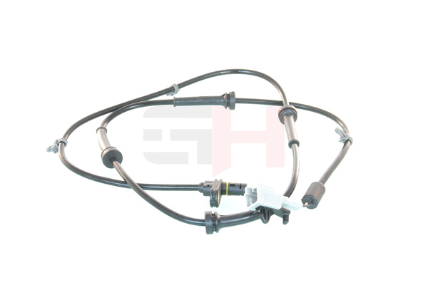 GH-712213 GH 47900JD000 ABS-Sensor