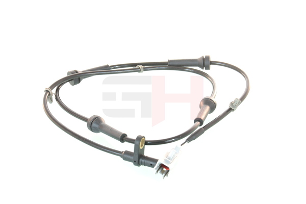 GH GH-712215 wielsnelheidssensor (abs) 47900 1DA1A