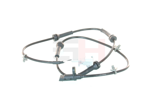 GH-712217 GH 47900JG200 ABS-Sensor